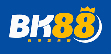 bk88 logo