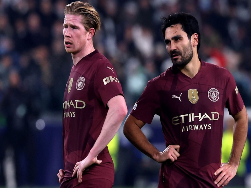 juventus đấu với man city