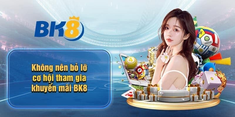 khuyen-mai-bk8-1